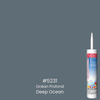 Mastic de silicone - Mapesil-T plus - Céramique l'Entrepôt