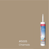 Mastic de silicone - Mapesil-T plus - Céramique l'Entrepôt