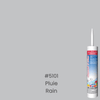 Mastic de silicone - Mapesil-T plus - Céramique l'Entrepôt