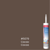 Mastic de silicone - Mapesil-T plus - Céramique l'Entrepôt