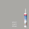 Mastic de silicone - Mapesil-T plus - Céramique l'Entrepôt