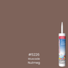Mastic de silicone - Mapesil-T plus - Céramique l'Entrepôt