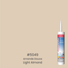 Mastic de silicone - Mapesil-T plus - Céramique l'Entrepôt