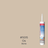 Mastic de silicone - Mapesil-T plus - Céramique l'Entrepôt