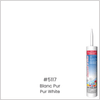 Mastic de silicone - Mapesil-T plus - Céramique l'Entrepôt