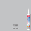 Mastic de silicone - Mapesil-T plus - Céramique l'Entrepôt