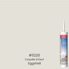 Mastic de silicone - Mapesil-T plus - Céramique l'Entrepôt