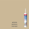 Mastic de silicone - Mapesil-T plus - Céramique l'Entrepôt
