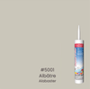 Mastic de silicone - Mapesil-T plus - Céramique l'Entrepôt