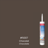 Mastic de silicone - Mapesil-T plus - Céramique l'Entrepôt