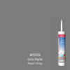 Mastic de silicone - Mapesil-T plus - Céramique l'Entrepôt