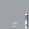 Mastic de silicone - Mapesil-T plus - Céramique l'Entrepôt