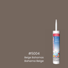 Mastic de silicone - Mapesil-T plus - Céramique l'Entrepôt