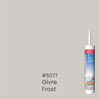 Mastic de silicone - Mapesil-T plus - Céramique l'Entrepôt