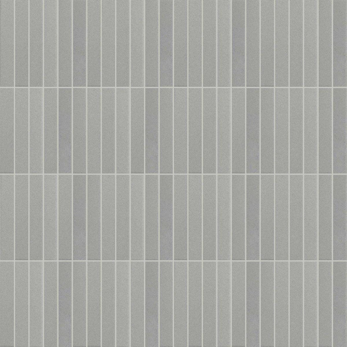 Matera collection - Mosaïque rectangulaire - Céramique l'Entrepôt