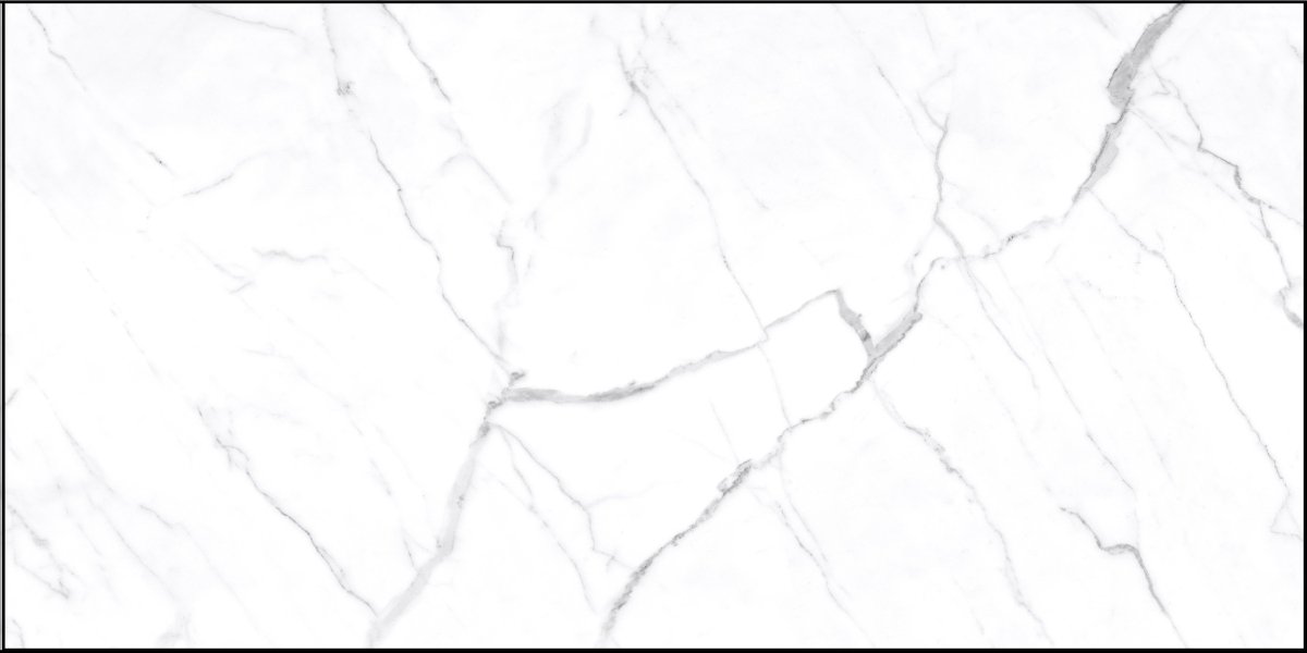 Mayfair collection - Céramique effet marbre - Céramique l'Entrepôt