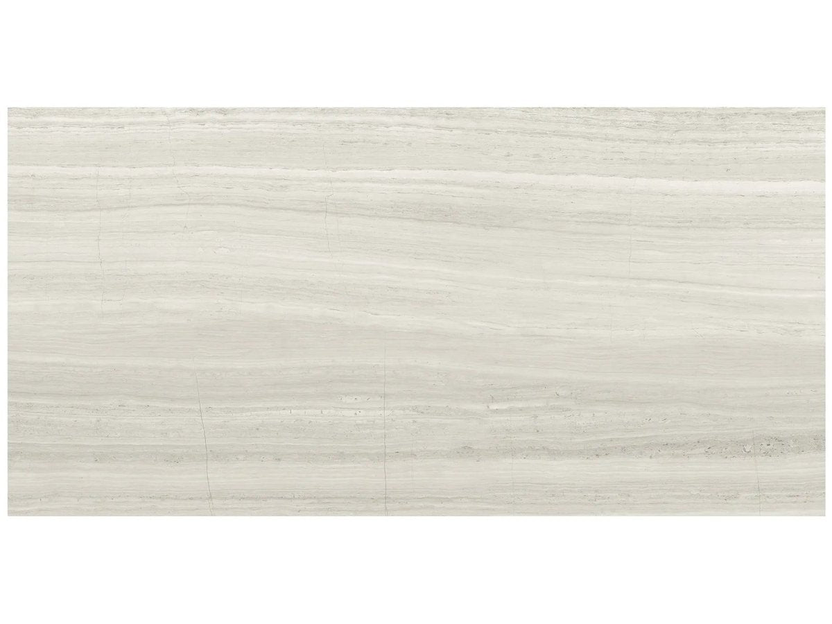 Mayfair collection - Céramique effet marbre - Céramique l'Entrepôt