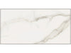 Mayfair collection - Céramique effet marbre - Céramique l'Entrepôt