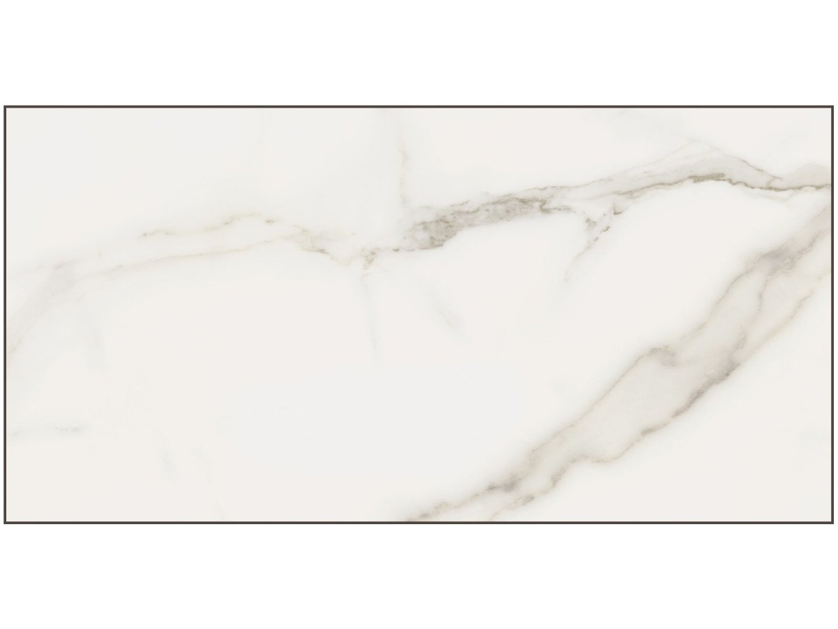 Mayfair collection - Céramique effet marbre - Céramique l'Entrepôt