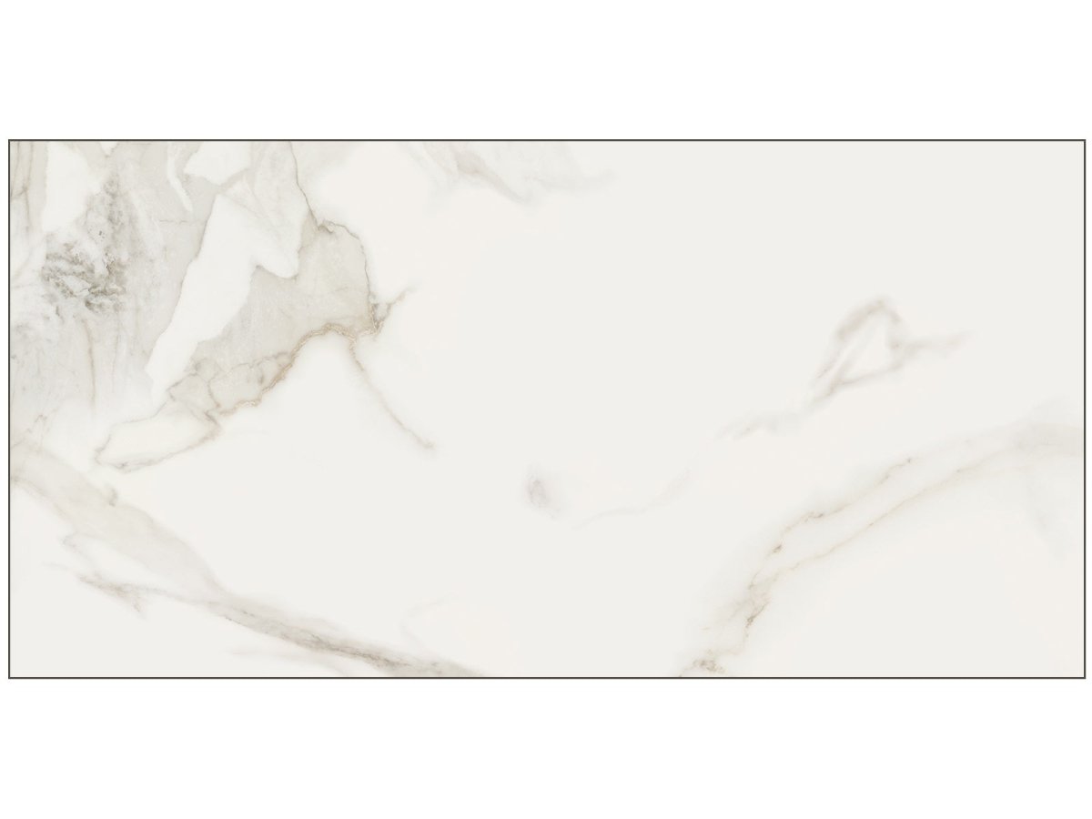 Mayfair collection - Céramique effet marbre - Céramique l'Entrepôt