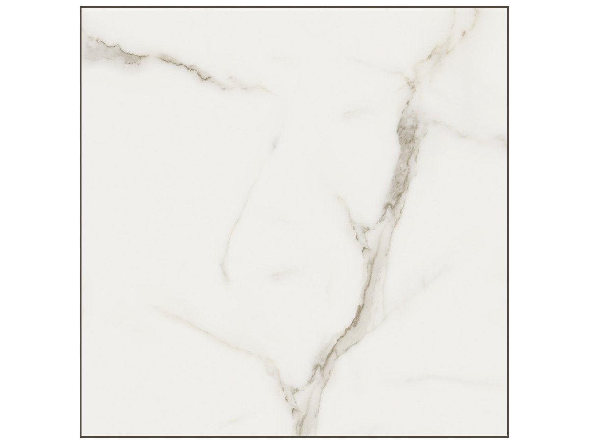 Mayfair collection - Céramique effet marbre - Céramique l'Entrepôt