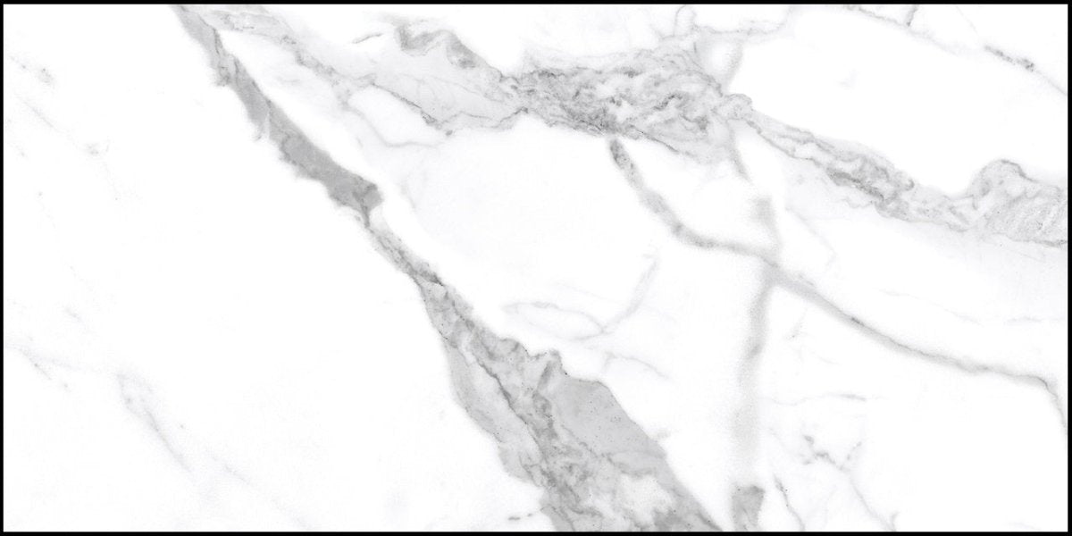 Mayfair collection - Céramique effet marbre - Céramique l'Entrepôt