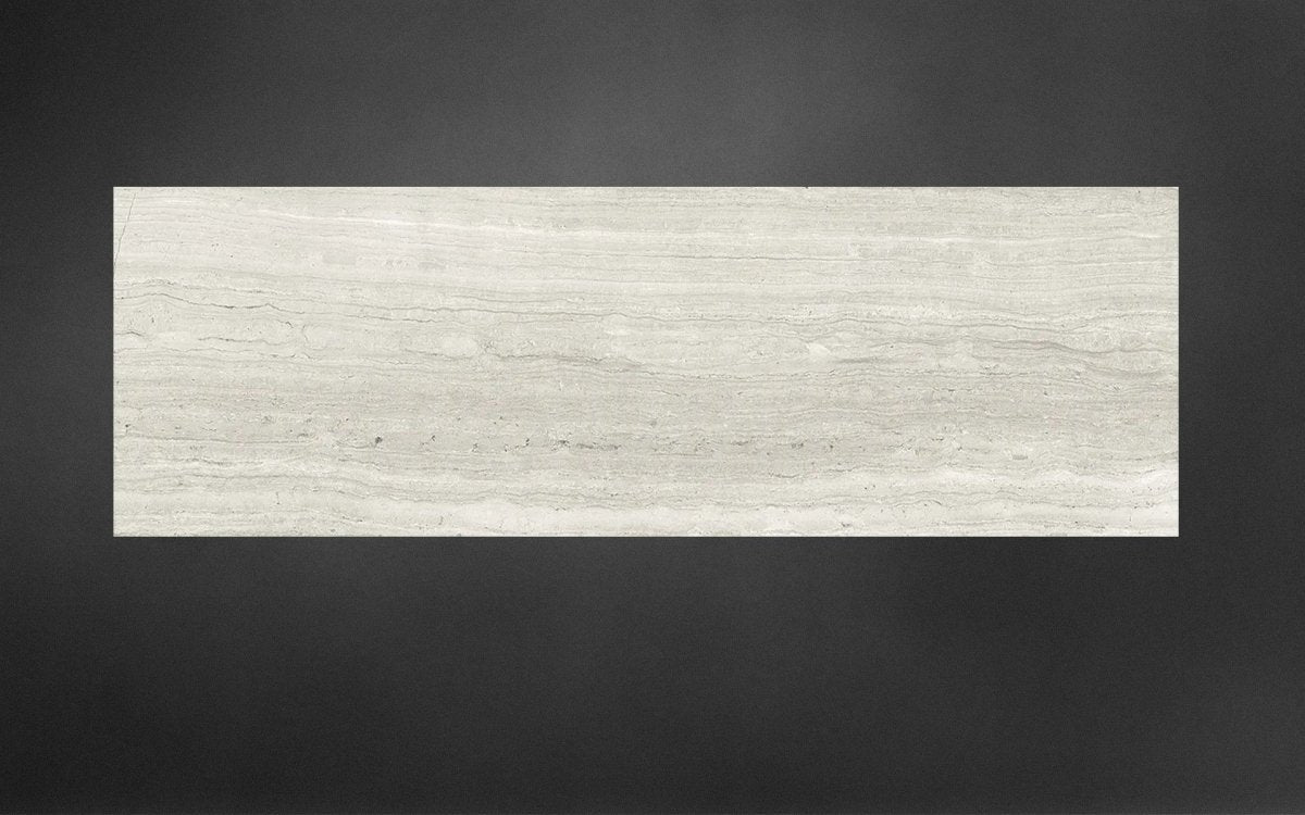 Mayfair collection - Tuile murale effet marbre - Céramique l'Entrepôt
