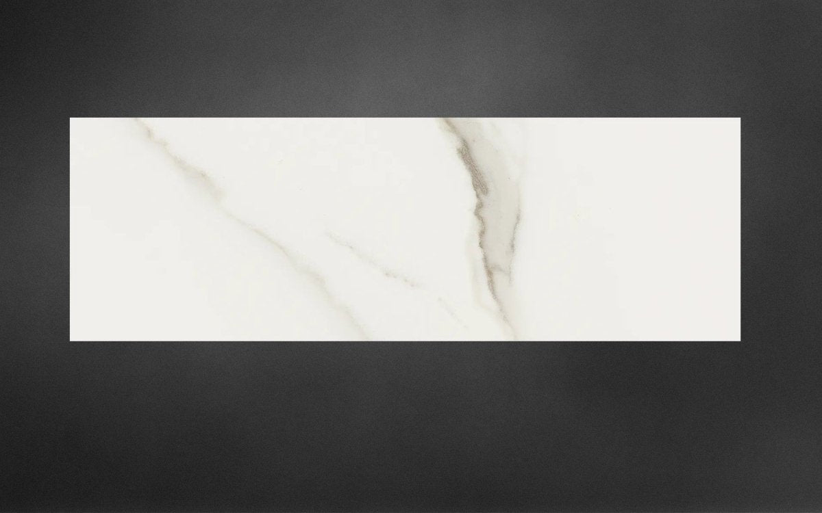 Mayfair collection - Tuile murale effet marbre
