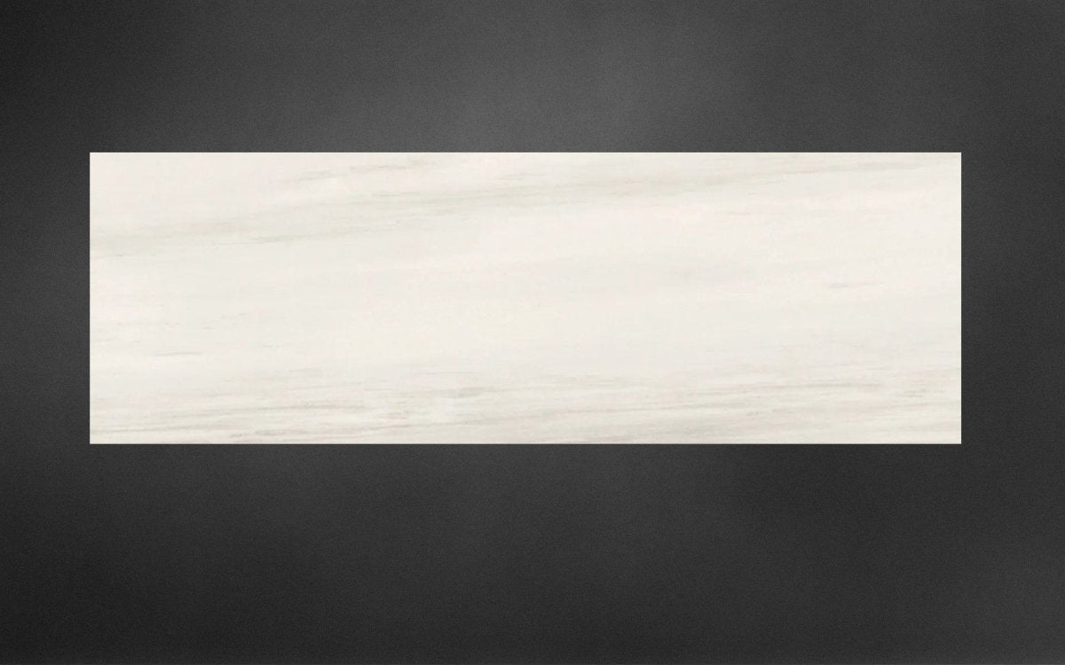 Mayfair collection - Tuile murale effet marbre - Céramique l'Entrepôt