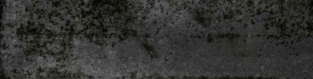 Mayolica collection - Tuile murale 3x12 - Céramique l'Entrepôt