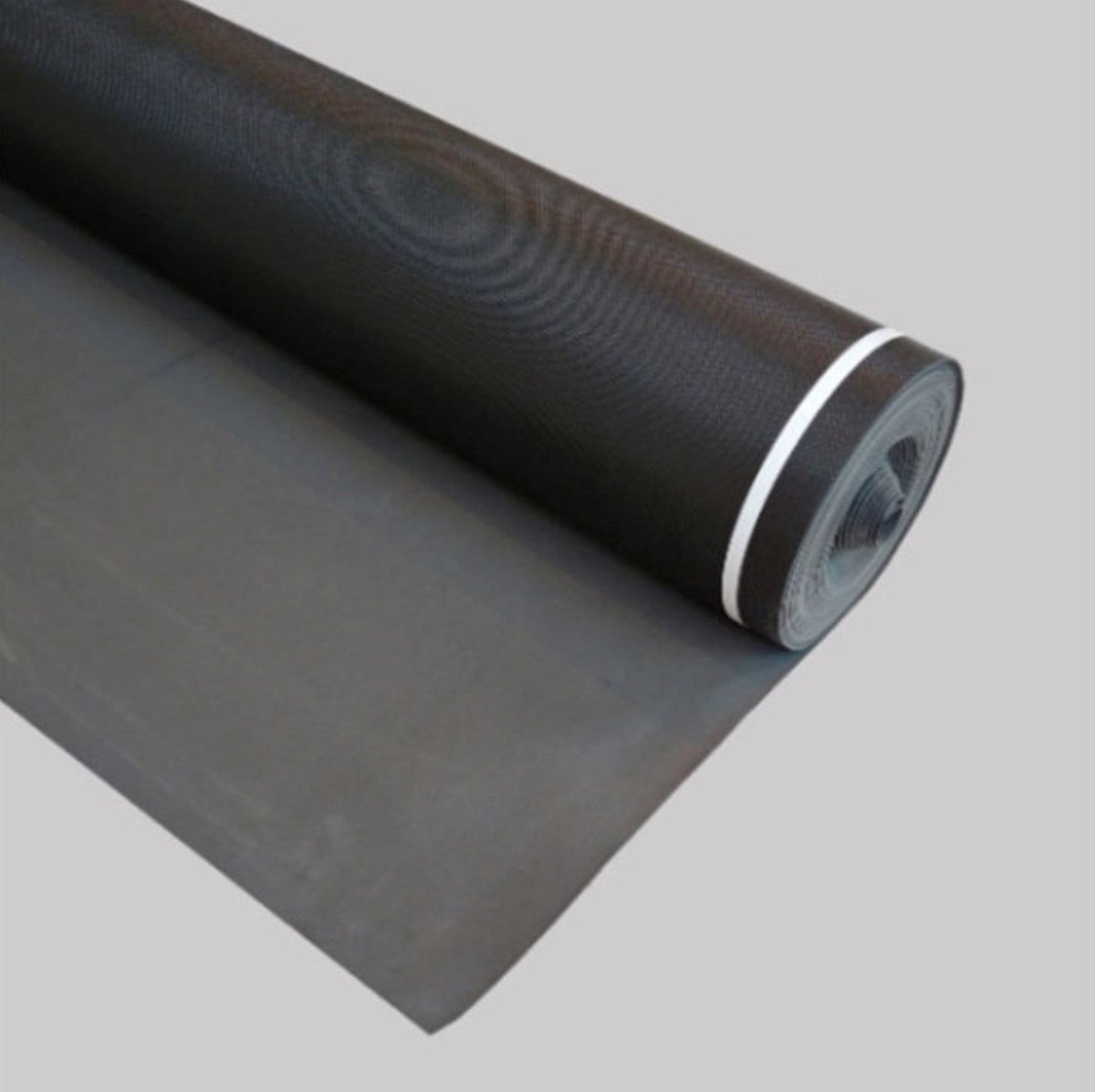 Membrane sono+ 1.5mm - Pour plancher de vinyle - Céramique l'Entrepôt