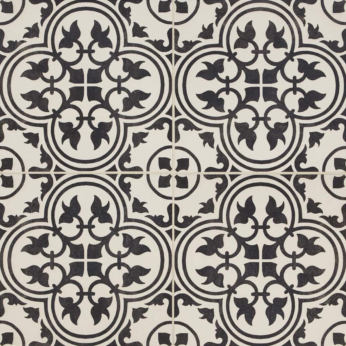 Memoir collection - Céramique à motif - Céramique l'Entrepôt