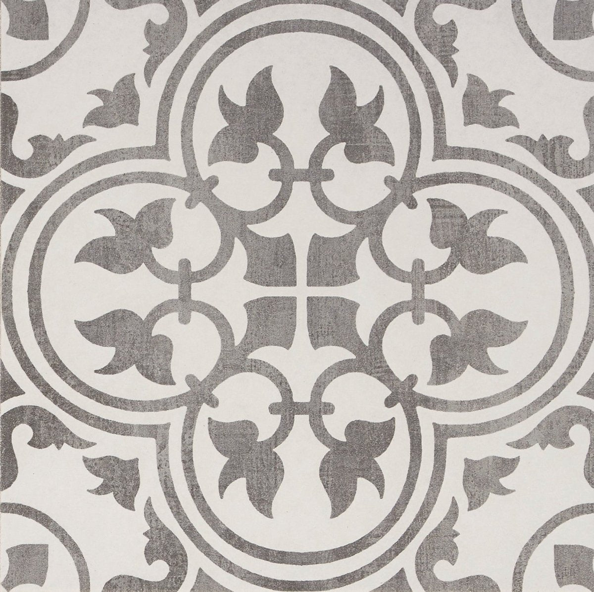 Memoir collection - Céramique à motif - Céramique l'Entrepôt