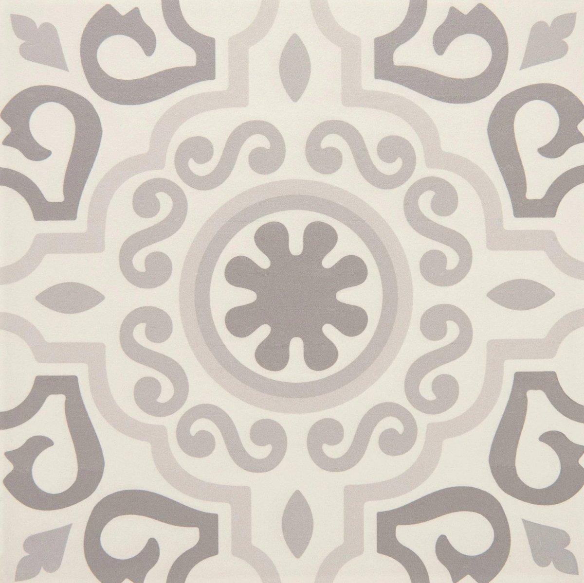 Memoir collection - Céramique à motif - Céramique l'Entrepôt