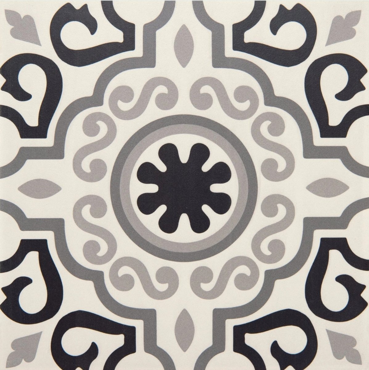 Memoir collection - Céramique à motif - Céramique l'Entrepôt