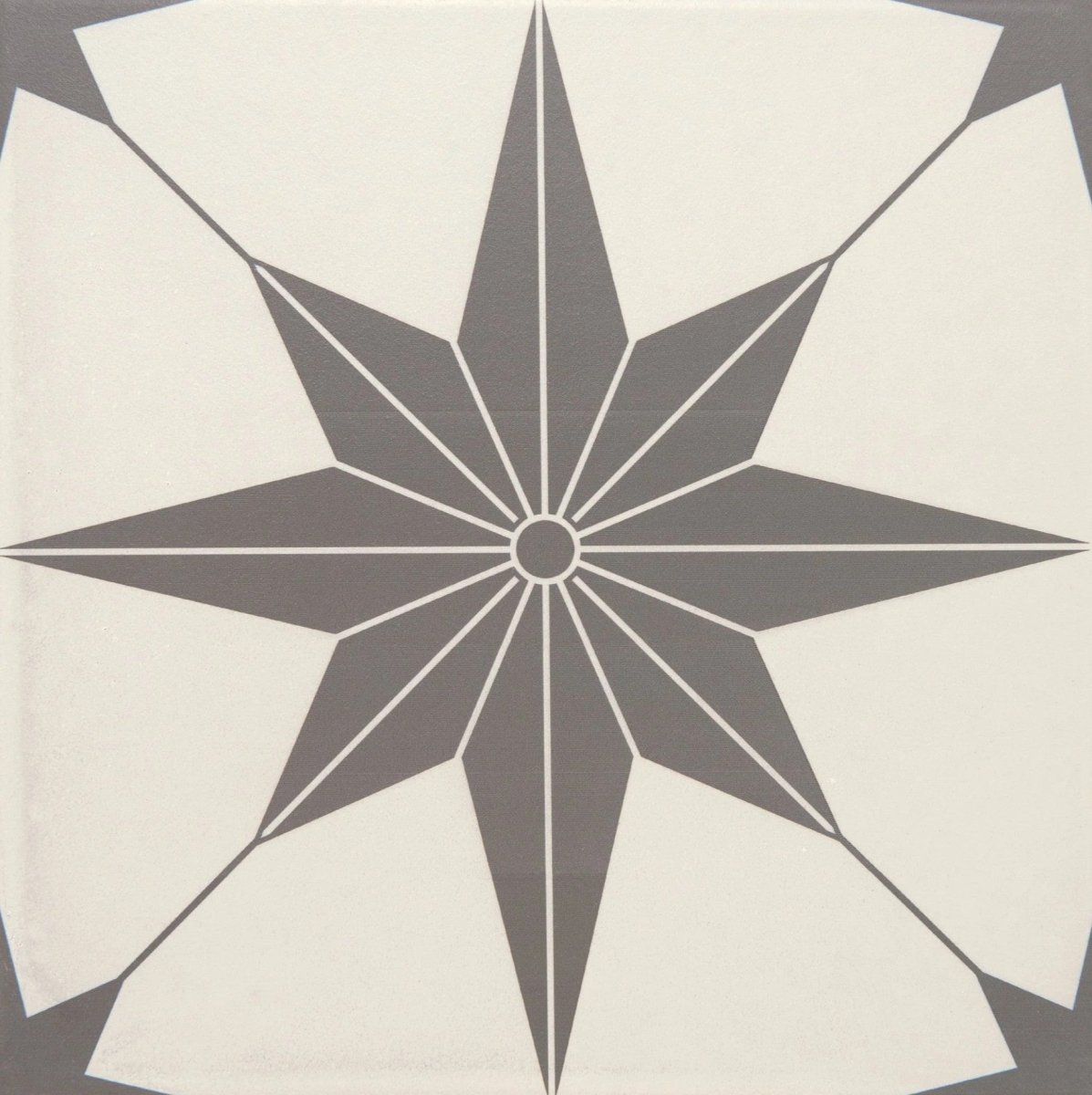 Memoir collection - Céramique à motif - Céramique l'Entrepôt