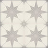 Memoir collection - Céramique à motif - Céramique l'Entrepôt