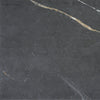 Meraki collection - Céramique effet pierre - Céramique l'Entrepôt