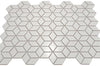 Metric collection - Mosaïque géométrique - Céramique l'Entrepôt