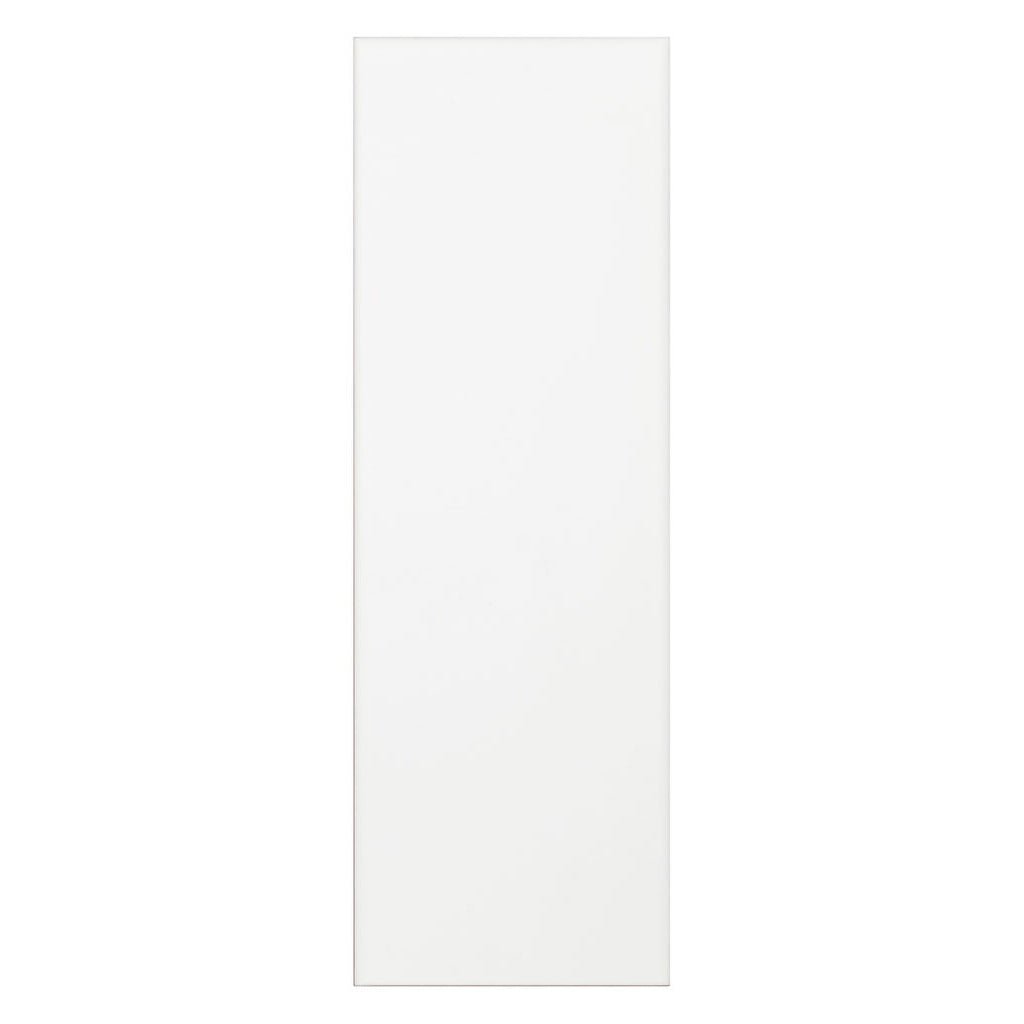 Metro collection - Tuile murale 4x12 - Céramique l'Entrepôt