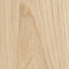 Milton collection - Céramique effet bois - Céramique l'Entrepôt