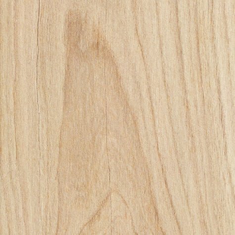 Milton collection - Céramique effet bois - Céramique l'Entrepôt