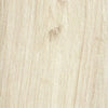 Milton collection - Céramique effet bois - Céramique l'Entrepôt
