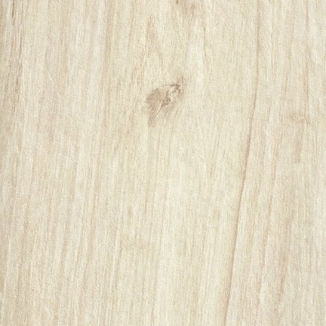Milton collection - Céramique effet bois - Céramique l'Entrepôt