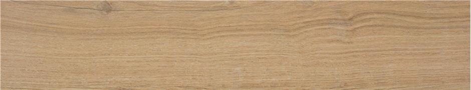 Milton collection - Céramique effet bois - Céramique l'Entrepôt
