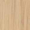 Milton collection - Céramique effet bois - Céramique l'Entrepôt