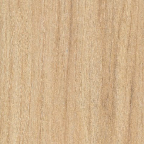 Milton collection - Céramique effet bois - Céramique l'Entrepôt