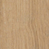 Milton collection - Céramique effet bois - Céramique l'Entrepôt