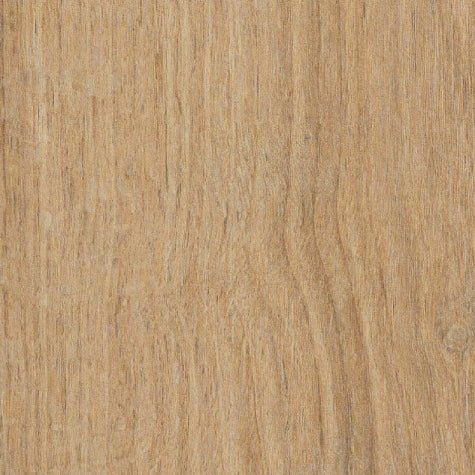 Milton collection - Céramique effet bois - Céramique l'Entrepôt