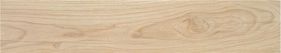 Milton collection - Céramique effet bois - Céramique l'Entrepôt